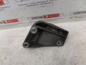 Gebruikte Motorsteun Opel Vectra Prijs op aanvraag aangeboden door N Kossen Autorecycling BV