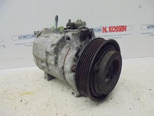 Gebruikte Aircopomp Chrysler Voyager Prijs op aanvraag aangeboden door N Kossen Autorecycling BV