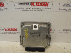 Gebruikte Computer Motormanagement Chrysler Voyager Prijs op aanvraag aangeboden door N Kossen Autorecycling BV