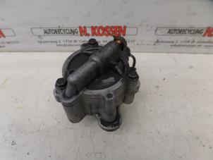 Gebruikte Oliepomp Mitsubishi Pajero Classic Hardtop (V2/4) 3.2 DI-D 16V Prijs op aanvraag aangeboden door N Kossen Autorecycling BV