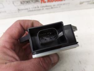 Gebruikte Esp Duo Sensor BMW X6 (E71/72) xDrive35d 3.0 24V Prijs op aanvraag aangeboden door N Kossen Autorecycling BV