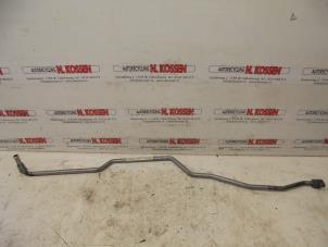 Używane Przewód (rózne) BMW X6 (E71/72) xDrive35d 3.0 24V Cena na żądanie oferowane przez N Kossen Autorecycling BV