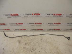 Używane Przewód (rózne) BMW X6 (E71/72) xDrive35d 3.0 24V Cena na żądanie oferowane przez N Kossen Autorecycling BV