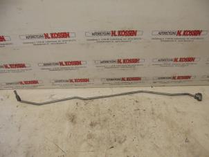 Używane Przewód (rózne) BMW X6 (E71/72) xDrive35d 3.0 24V Cena na żądanie oferowane przez N Kossen Autorecycling BV