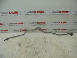 Używane Przewód (rózne) BMW X6 (E71/72) xDrive35d 3.0 24V Cena na żądanie oferowane przez N Kossen Autorecycling BV