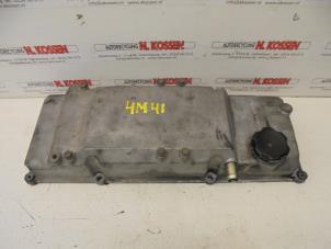 Gebruikte Kleppendeksel Mitsubishi Pajero Prijs op aanvraag aangeboden door N Kossen Autorecycling BV