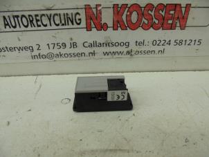 Używane Mikrofon (rózne) BMW X6 (E71/72) xDrive35d 3.0 24V Cena na żądanie oferowane przez N Kossen Autorecycling BV