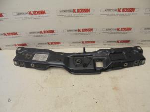 Gebruikte Frontpaneel Opel Meriva Prijs op aanvraag aangeboden door N Kossen Autorecycling BV