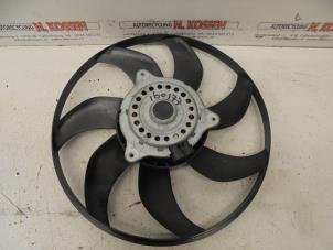 Gebruikte Koelvin Smart Fortwo Coupé (451.3) Electric Drive Prijs op aanvraag aangeboden door N Kossen Autorecycling BV