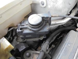 Begagnade Farthållare Hyundai Santafe Pris på förfrågan erbjuds av N Kossen Autorecycling BV