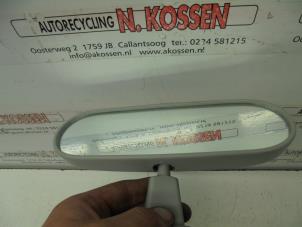 Begagnade Backspegel Opel Agila (B) 1.2 16V Pris på förfrågan erbjuds av N Kossen Autorecycling BV