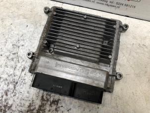 Gebruikte Computer Motormanagement Chrysler Sebring Prijs op aanvraag aangeboden door N Kossen Autorecycling BV