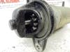 Startmotor van een Ford Transit 2.5 Di 80-120 1998