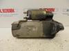 Startmotor van een Ford Transit 2.5 Di 80-120 1998
