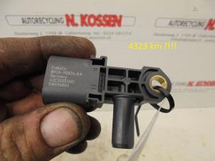 Gebruikte Roetfilter sensor Ford C-Max (DXA) 1.6 TDCi 16V Van Prijs op aanvraag aangeboden door N Kossen Autorecycling BV