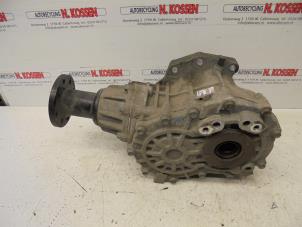 Gebruikte Transferbak 4x4 Hyundai Santafe Prijs op aanvraag aangeboden door N Kossen Autorecycling BV