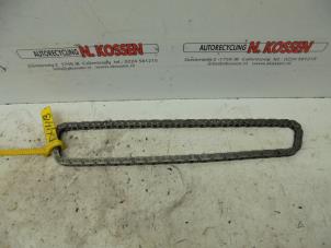 Gebruikte Distributieketting Kia Sorento Prijs op aanvraag aangeboden door N Kossen Autorecycling BV