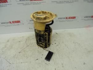 Gebruikte Dieselpomp Seat Leon (1P1) 2.0 TDI 16V Prijs op aanvraag aangeboden door N Kossen Autorecycling BV