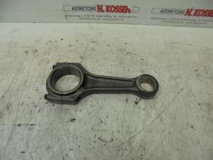 Begagnade Vevstake Jeep Wrangler Pris på förfrågan erbjuds av N Kossen Autorecycling BV