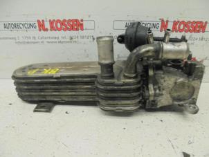 Gebruikte Warmtewisselaar Volkswagen Passat Prijs op aanvraag aangeboden door N Kossen Autorecycling BV