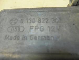 Używane Silnik szyby drzwiowej Mitsubishi Colt Cena na żądanie oferowane przez N Kossen Autorecycling BV