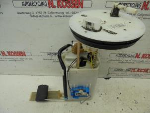 Gebruikte Tank element Pomp Kia Magentis (GE) 2.0 CVVT 16V Prijs op aanvraag aangeboden door N Kossen Autorecycling BV