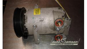 Begagnade Luftkonditioneringspump Fiat Ducato (250) 2.2 D 100 Multijet Euro 4 Pris € 150,00 Marginaltabell erbjuds av Auto Samsen B.V.