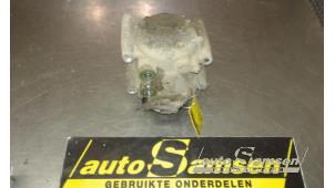 Gebruikte Aircopomp Jaguar S-type (X200) 3.0 V6 24V Prijs € 75,00 Margeregeling aangeboden door Auto Samsen B.V.