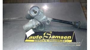 Begagnade Elservostyrningsenhet Fiat Sedici (189) 1.6 16V Dynamic Pris € 200,00 Marginaltabell erbjuds av Auto Samsen B.V.