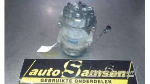 Begagnade Luftkonditioneringspump Volvo V50 (MW) 2.0 D 16V Pris € 100,00 Marginaltabell erbjuds av Auto Samsen B.V.