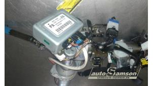 Używane Elektryczne wspomaganie kierownicy Hyundai i10 (F5) 1.1i 12V Cena € 125,00 Procedura marży oferowane przez Auto Samsen B.V.