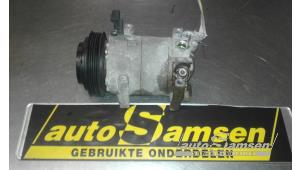 Gebruikte Aircopomp Hyundai i20 1.2i 16V Prijs € 75,00 Margeregeling aangeboden door Auto Samsen B.V.