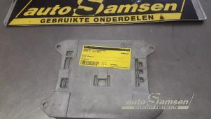 Używane Komputer sterowania silnika Mazda 5 (CR19) 2.0i 16V Cena € 100,00 Procedura marży oferowane przez Auto Samsen B.V.