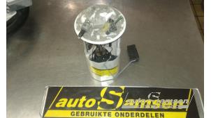 Gebruikte Brandstofpomp Elektrisch Ford Ka II 1.2 Prijs € 75,00 Margeregeling aangeboden door Auto Samsen B.V.