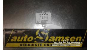 Begagnade Navigeringsmodul Renault Clio IV Estate/Grandtour (7R) 1.5 Energy dCi 90 FAP Pris € 50,00 Marginaltabell erbjuds av Auto Samsen B.V.