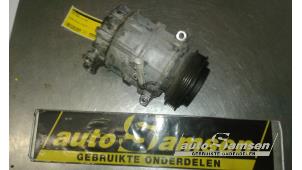 Używane Pompa klimatyzacji Fiat Croma (194) 2.2 MPI 16V Cena € 100,00 Procedura marży oferowane przez Auto Samsen B.V.