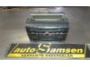 Mazda 3 Sport (BK) 1.6 CiTD 16V CD-spelare med radio