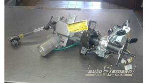 Używane Elektryczne wspomaganie kierownicy Suzuki Alto 1.0 12V Cena € 125,00 Procedura marży oferowane przez Auto Samsen B.V.