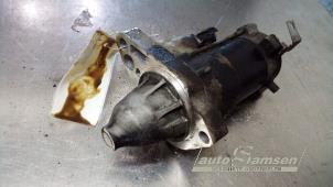 Gebruikte Startmotor Honda Civic (FK/FN) 1.8i VTEC 16V Prijs € 75,00 Margeregeling aangeboden door Auto Samsen B.V.