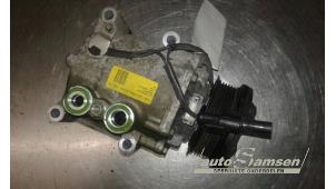 Begagnade Luftkonditioneringspump Ford Fiesta 5 (JD/JH) 1.6 16V Pris € 35,00 Marginaltabell erbjuds av Auto Samsen B.V.