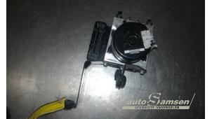 Begagnade ABS-pump Ford Focus 3 Wagon 1.6 TDCi ECOnetic Pris € 150,00 Marginaltabell erbjuds av Auto Samsen B.V.