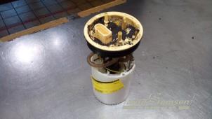 Używane Elektryczna pompa paliwa Volkswagen Polo V (6R) 1.2 TDI 12V BlueMotion Cena € 50,00 Procedura marży oferowane przez Auto Samsen B.V.