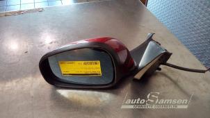 Gebruikte Buitenspiegel links Alfa Romeo Giulietta (940) 1.4 TB 16V Prijs € 75,00 Margeregeling aangeboden door Auto Samsen B.V.