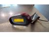 Buitenspiegel links van een Alfa Romeo Giulietta (940), 2010 / 2020 1.4 TB 16V, Hatchback, Benzine, 1.368cc, 88kW (120pk), FWD, 198A4000, 2010-04 / 2020-12, 940FXA 2011