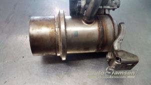 Begagnade EGR-kylare Volkswagen Caddy IV 2.0 TDI 75 Pris € 50,00 Marginaltabell erbjuds av Auto Samsen B.V.