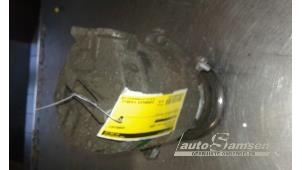 Gebruikte Aircopomp Fiat Multipla (186) 1.6 16V 100 SX,ELX Prijs € 75,00 Margeregeling aangeboden door Auto Samsen B.V.