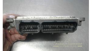 Gebruikte Computer Motormanagement Fiat Multipla (186) 1.6 16V 100 SX,ELX Prijs € 50,00 Margeregeling aangeboden door Auto Samsen B.V.