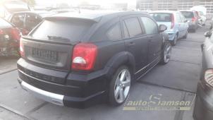 Gebruikte Achterlicht rechts Dodge Caliber 2.0 16V Prijs € 75,00 Margeregeling aangeboden door Auto Samsen B.V.