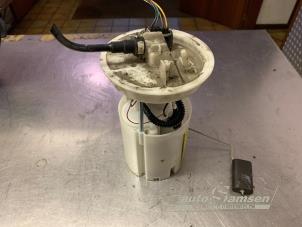 Begagnade Elektrisk bränslepump Ford Focus 3 Wagon 1.6 Ti-VCT 16V 105 Pris € 75,00 Marginaltabell erbjuds av Auto Samsen B.V.