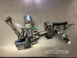 Begagnade Elservostyrningsenhet Kia Picanto (TA) 1.0 12V Pris € 175,00 Marginaltabell erbjuds av Auto Samsen B.V.